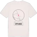 Upplanda t-shirt