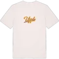 Upplo baseball t-shirt