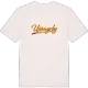 Uppmyrby baseball t-shirt