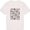 Uppomåkern ordlek t-shirt