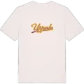 Uppsala baseball t-shirt