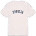 Uppsala college t-shirt