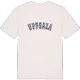 Uppsala college t-shirt