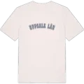 Uppsala län college t-shirt