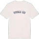 Uppsala län college t-shirt