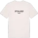 Uppsalatorp i Sverige t-shirt
