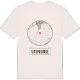 Upsprunge t-shirt