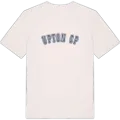 Upton CP college t-shirt