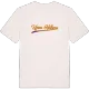 Upton Hellions baseball t-shirt