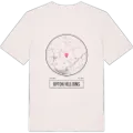 Upton Hellions t-shirt