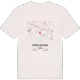Upynos seniūnija karta t-shirt
