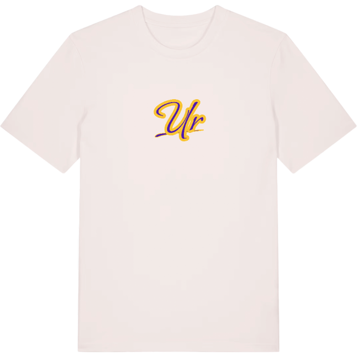 Ur baseball t-shirt – t-shirt från PinShirt