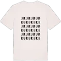 Ur ordlek t-shirt