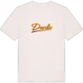 Đurđic baseball t-shirt