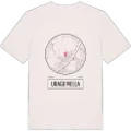 Urago Mella t-shirt