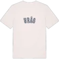 Urås college t-shirt