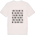Urås ordlek t-shirt