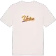 Uråsa baseball t-shirt