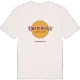 Đuraševići cirkel t-shirt