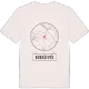 Đuraševići t-shirt