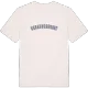 Urbanusberget college t-shirt