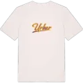 Urbar baseball t-shirt