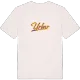 Urbar baseball t-shirt