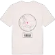 Urbar t-shirt