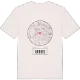 Urbeis t-shirt