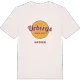 Urbergs cirkel t-shirt