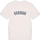 Urbergs college t-shirt