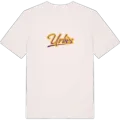 Urbès baseball t-shirt
