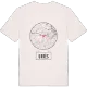 Urbès t-shirt