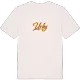 Urby baseball t-shirt