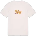 Urcy baseball t-shirt