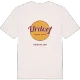 Urdorf cirkel t-shirt