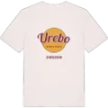 Urebo cirkel t-shirt