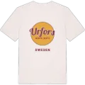 Urfors cirkel t-shirt