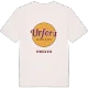 Urfors cirkel t-shirt