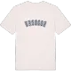 Urgosse college t-shirt
