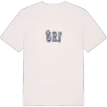 Úri college t-shirt