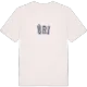 Úri college t-shirt