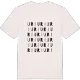 Uri ordlek t-shirt
