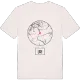 Uri t-shirt