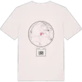 Uri t-shirt