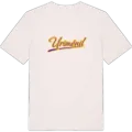 Uriménil baseball t-shirt