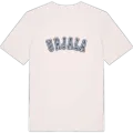 Urjala college t-shirt