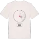 Urk t-shirt