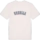 Urkulla college t-shirt
