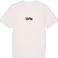 Urla fetstil t-shirt